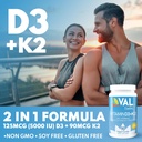 val-vitamin-d3-k2-mk-7-5000-iu-90-mcg-bo-4.jpg