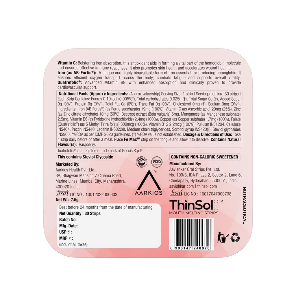healthaid-fe-max-thisolves-iron-folic-ac-81aVnqJKONL.jpg