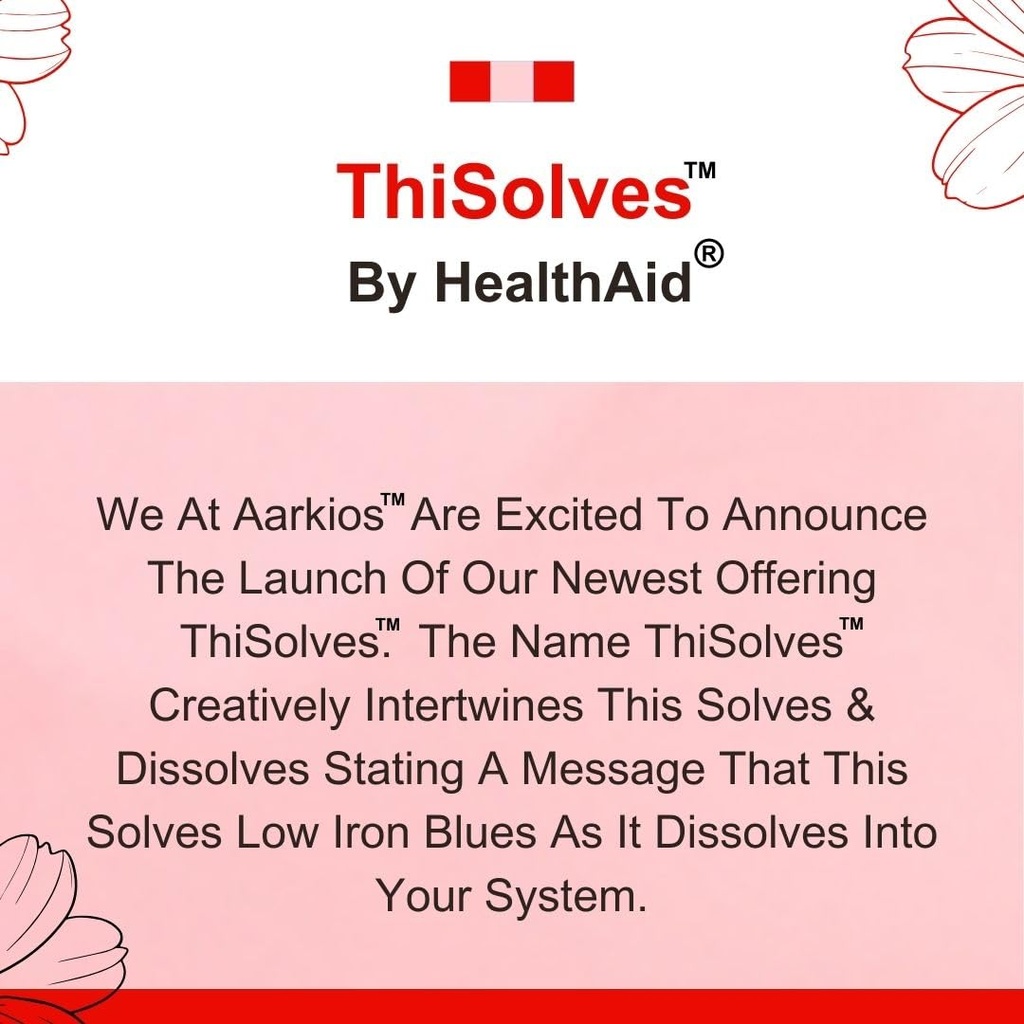 healthaid-fe-max-thisolves-iron-folic-ac-61YQN2pux0L.jpg