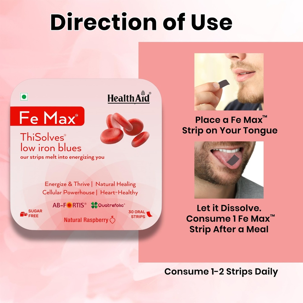 healthaid-fe-max-thisolves-iron-folic-ac-716KVQYD7bL.jpg