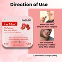 healthaid-fe-max-thisolves-iron-folic-ac-716KVQYD7bL.jpg