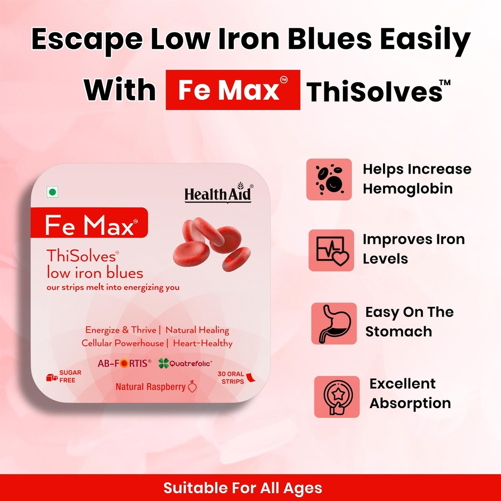 healthaid-fe-max-thisolves-iron-folic-ac-71rHGhkIuyL.jpg