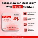 healthaid-fe-max-thisolves-iron-folic-ac-71rHGhkIuyL.jpg