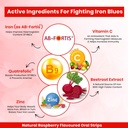 healthaid-fe-max-thisolves-iron-folic-ac-81X7CYQZolL.jpg
