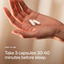 momentous-magtein-magnesium-l-threonate--71fXWIKS7GL.jpg