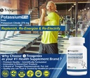 trexgenics-potassium-citrate-k-99-275-mg-81OCKWzwMuL.jpg