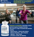 trexgenics-potassium-citrate-k-99-275-mg-812zBiz1qrL.jpg
