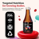 healthbest-teens-chelated-iron-syrup-zin-71Qwl5yprFL.jpg