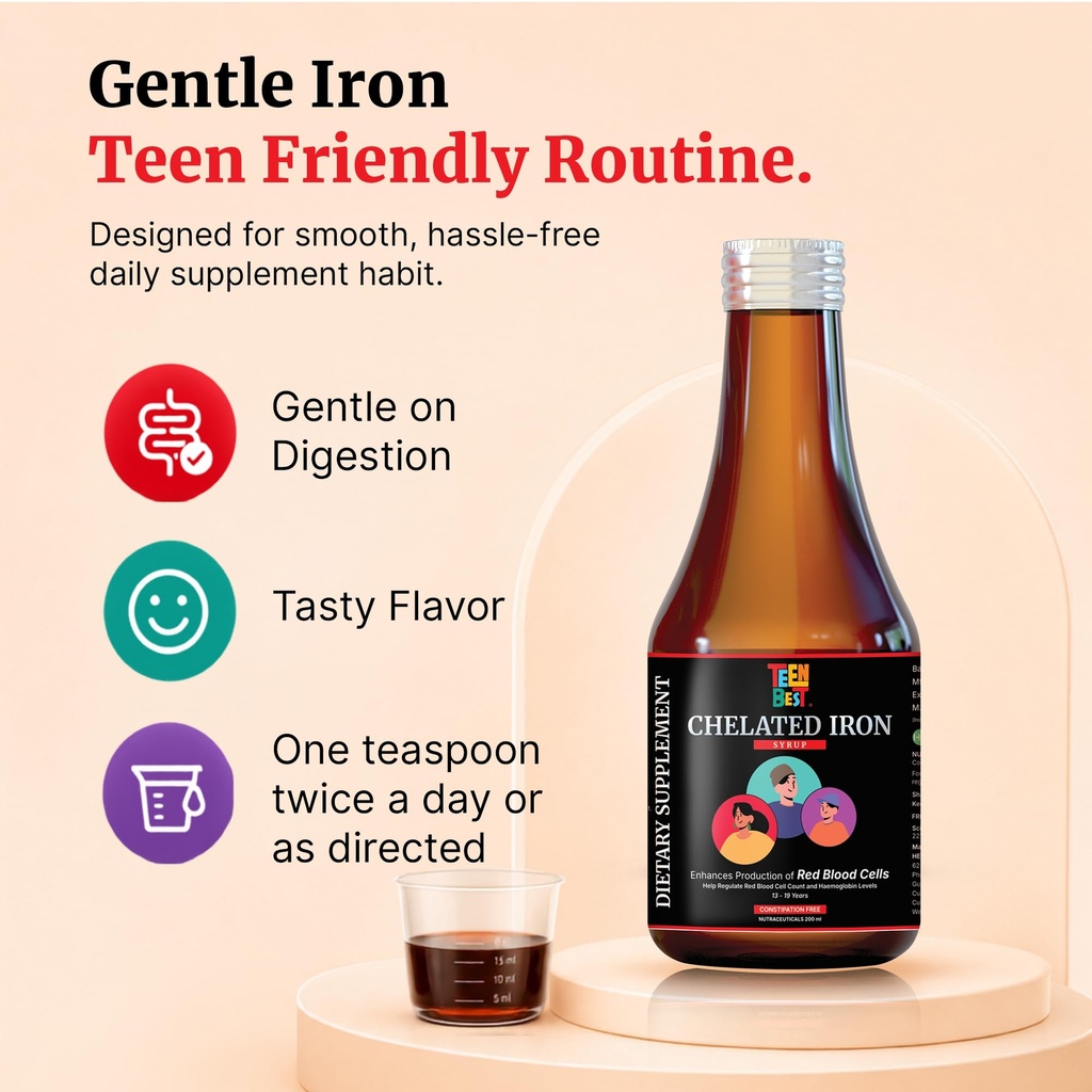 healthbest-teens-chelated-iron-syrup-zin-71r5IvhqVrL.jpg