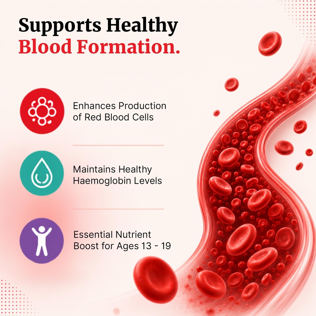 healthbest-teens-chelated-iron-syrup-zin-71WHsbNJvYL.jpg