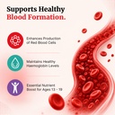 healthbest-teens-chelated-iron-syrup-zin-71WHsbNJvYL.jpg