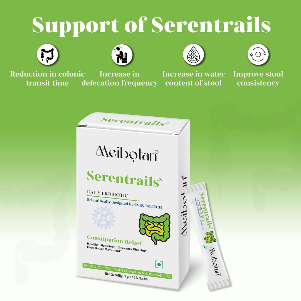 serentrails-sachet-india-first-45-billio-71HnwTih6DL.jpg