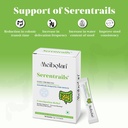 serentrails-sachet-india-first-45-billio-71HnwTih6DL.jpg