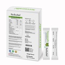 serentrails-sachet-india-first-45-billio-71xjeyzbLbL.jpg