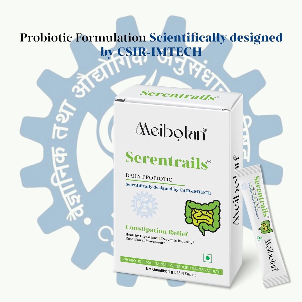 serentrails-sachet-india-first-45-billio-71KdxwzsEnL.jpg