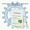 serentrails-sachet-india-first-45-billio-71KdxwzsEnL.jpg