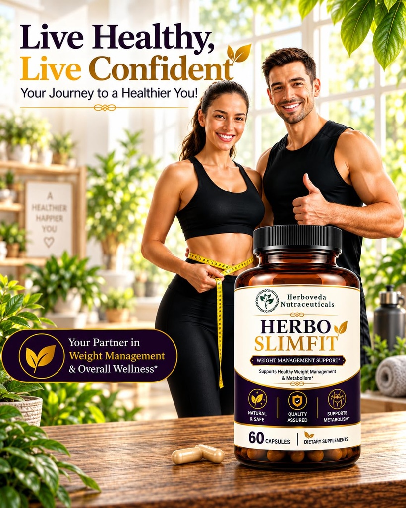 herbo-slimfit-60-capsules-weight-loss-su-71aOzfMUwSL.jpg