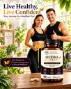 herbo-slimfit-60-capsules-weight-loss-su-71aOzfMUwSL.jpg