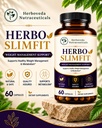 herbo-slimfit-60-capsules-weight-loss-su-71z+JDRO64L.jpg