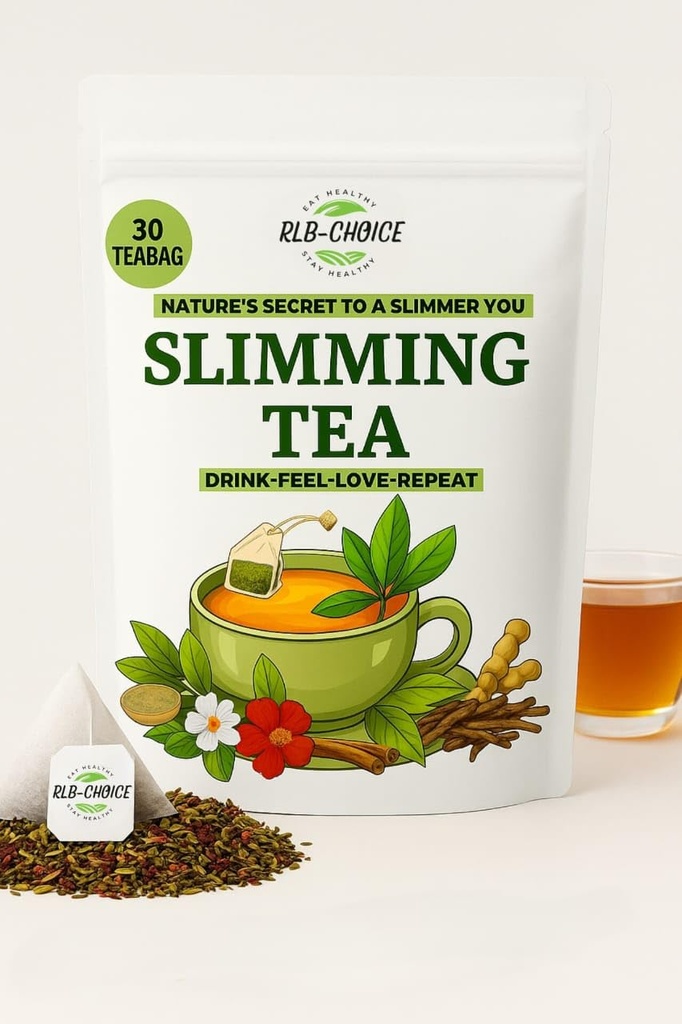 rlb-choice-slimming-tea-natural-detox-te-61ZBwzS-LjL.jpg