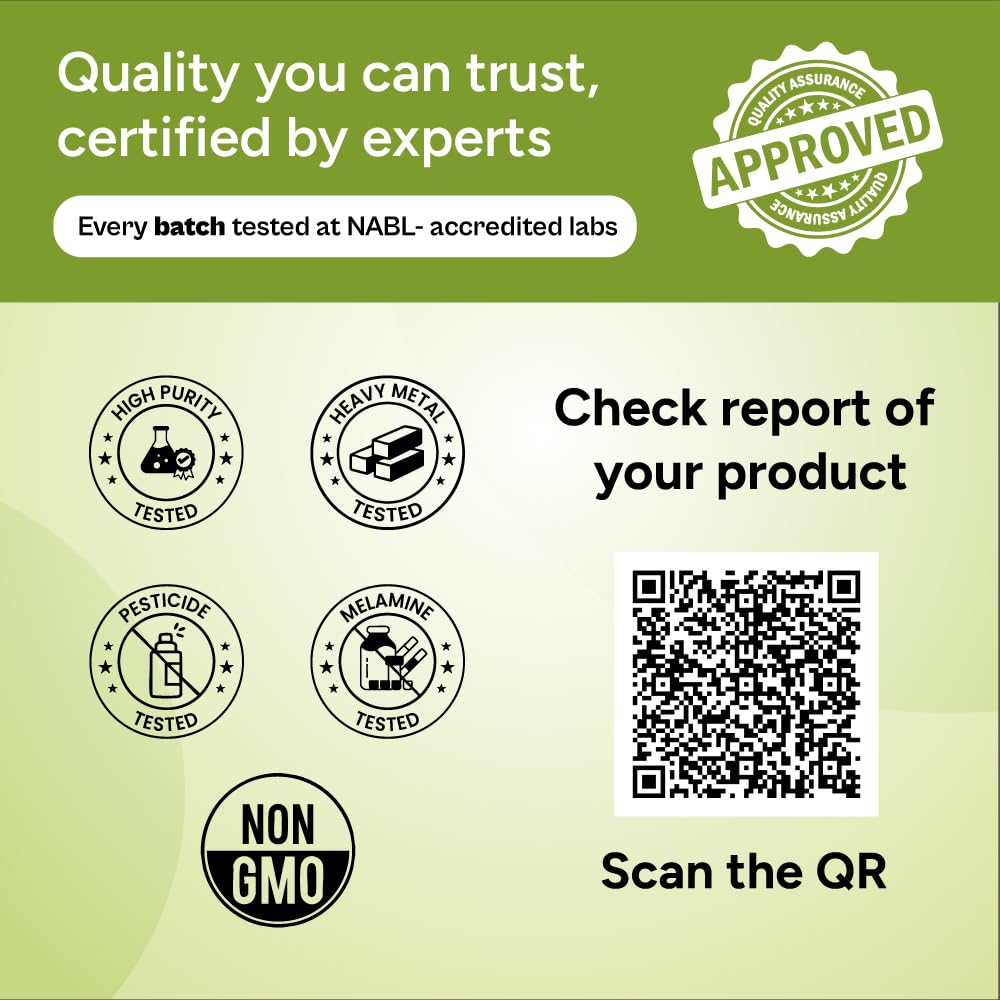 tata-1mg-apple-cider-vinegar-effervescen-61h211hOFML.jpg