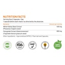 bliss-welness-blood-sugar-weight-managem-71HHHhRWj3L.jpg