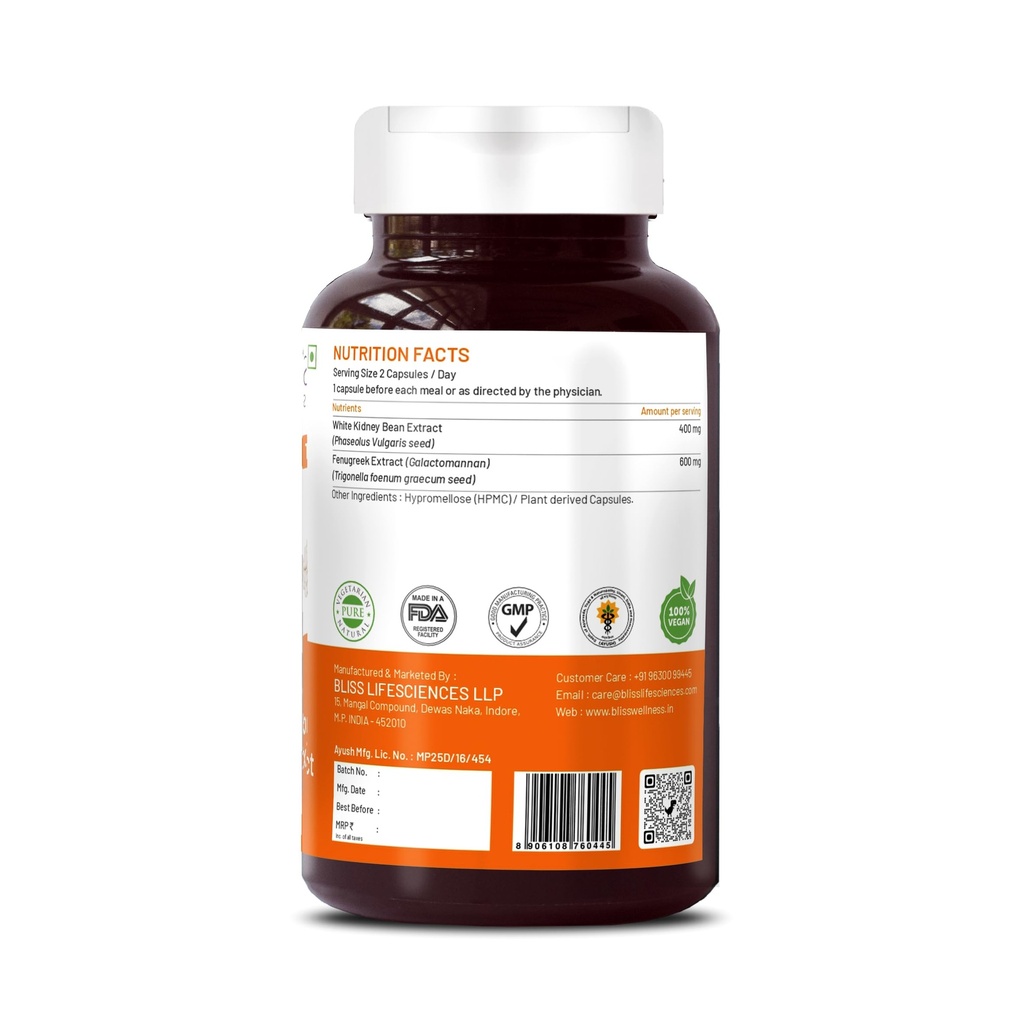 bliss-welness-blood-sugar-weight-managem-71uTZHx6qvL.jpg