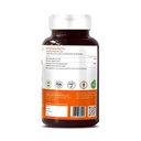 bliss-welness-blood-sugar-weight-managem-71uTZHx6qvL.jpg