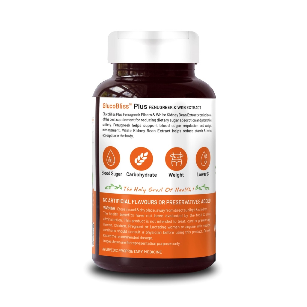 bliss-welness-blood-sugar-weight-managem-71B1AjzwzkL.jpg