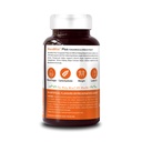 bliss-welness-blood-sugar-weight-managem-71B1AjzwzkL.jpg