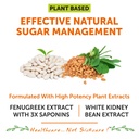 bliss-welness-blood-sugar-weight-managem-813i18ALnyL.jpg