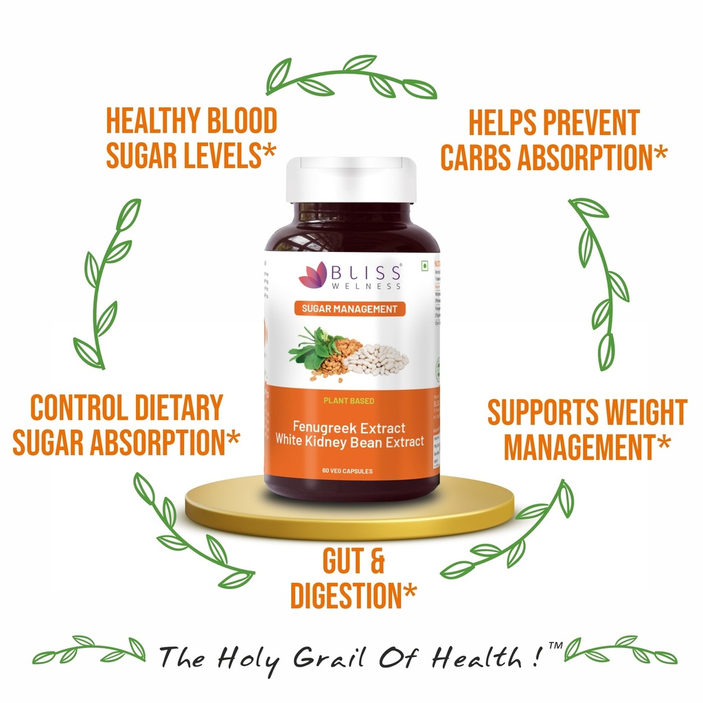 bliss-welness-blood-sugar-weight-managem-81SO2gZpW+L.jpg