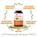 bliss-welness-blood-sugar-weight-managem-81SO2gZpW+L.jpg