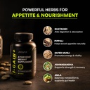 ayuvya-i-gain-and-shilajit-combo-i-gain--71P0Z4SWYcL.jpg