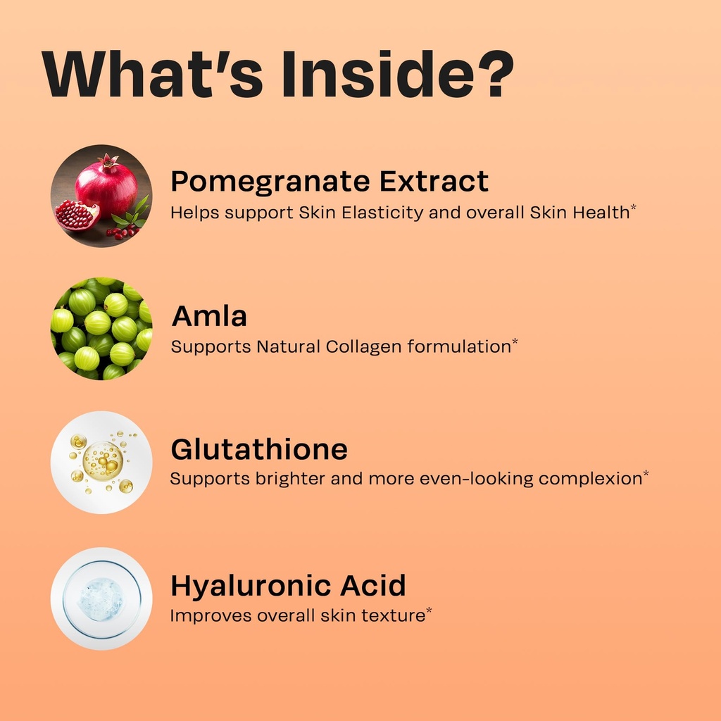 auric-skin-radiance-glutathione-efferves-71udp7t75FL.jpg