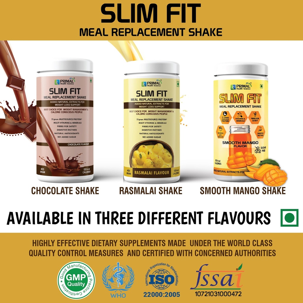 slim-fit-meal-replacement-protein-shake--81wTLGSExGL.jpg