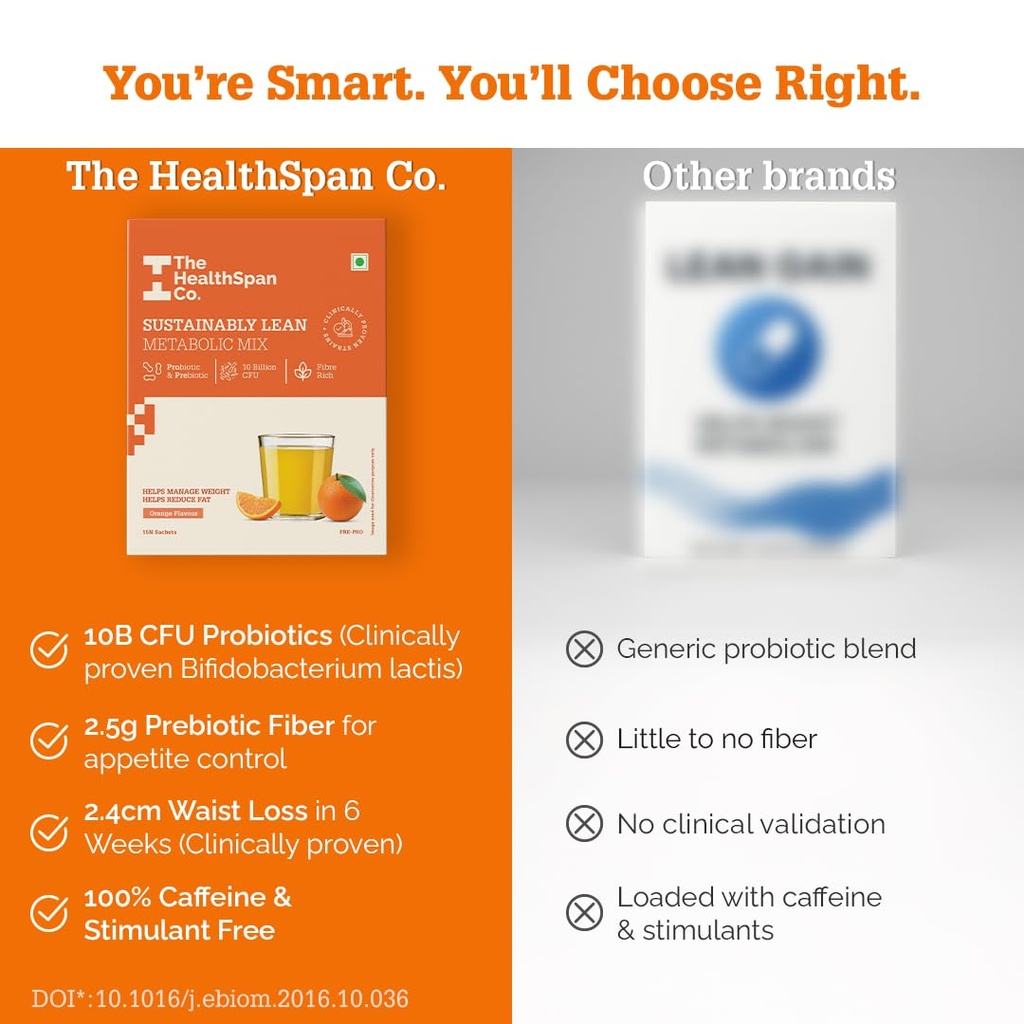 the-healthspan-co-metabolically-lean-for-61er3Lrql7L.jpg