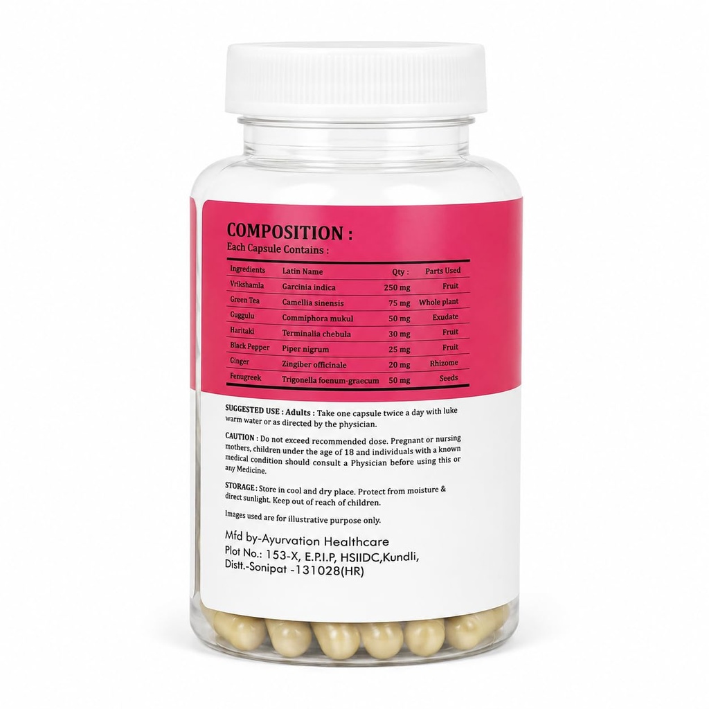 avw-fit-slim-60-herbal-capsules-500mg-we-61xTKzoOIBL.jpg