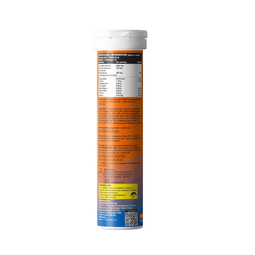 fast-up-l-carnitine-3000mg-effervescent--61t5JxuoWVL.jpg