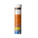 fast-up-l-carnitine-3000mg-effervescent--61t5JxuoWVL.jpg