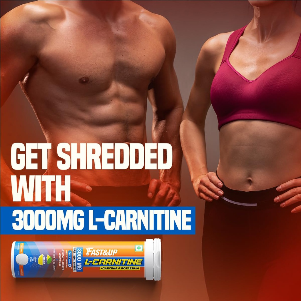 fast-up-l-carnitine-3000mg-effervescent--61v17-mPFoL.jpg