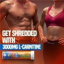 fast-up-l-carnitine-3000mg-effervescent--61v17-mPFoL.jpg