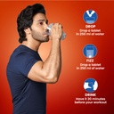 fast-up-l-carnitine-3000mg-effervescent--61JGxb2OdzL.jpg
