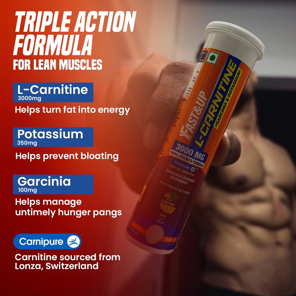 fast-up-l-carnitine-3000mg-effervescent--61dpureGA7L.jpg