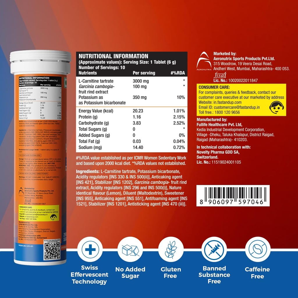 fast-up-l-carnitine-3000mg-effervescent--716sO0Gt8GL.jpg