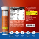 fast-up-l-carnitine-3000mg-effervescent--716sO0Gt8GL.jpg