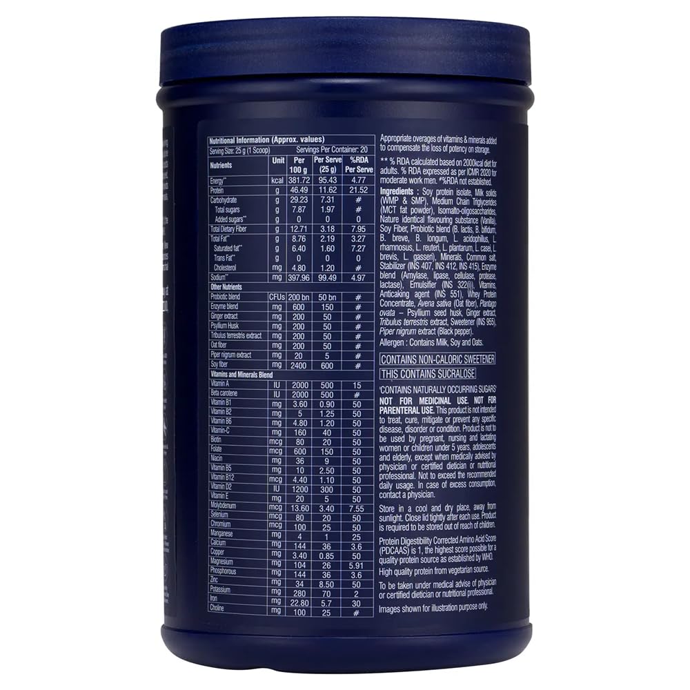 shapeshift-meal-replacement-shake-vanill-61UG4zM-OHL.jpg