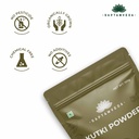 saptamveda-premium-kutki-powder-150-gm-l-61Mfa7Pb1GL.jpg