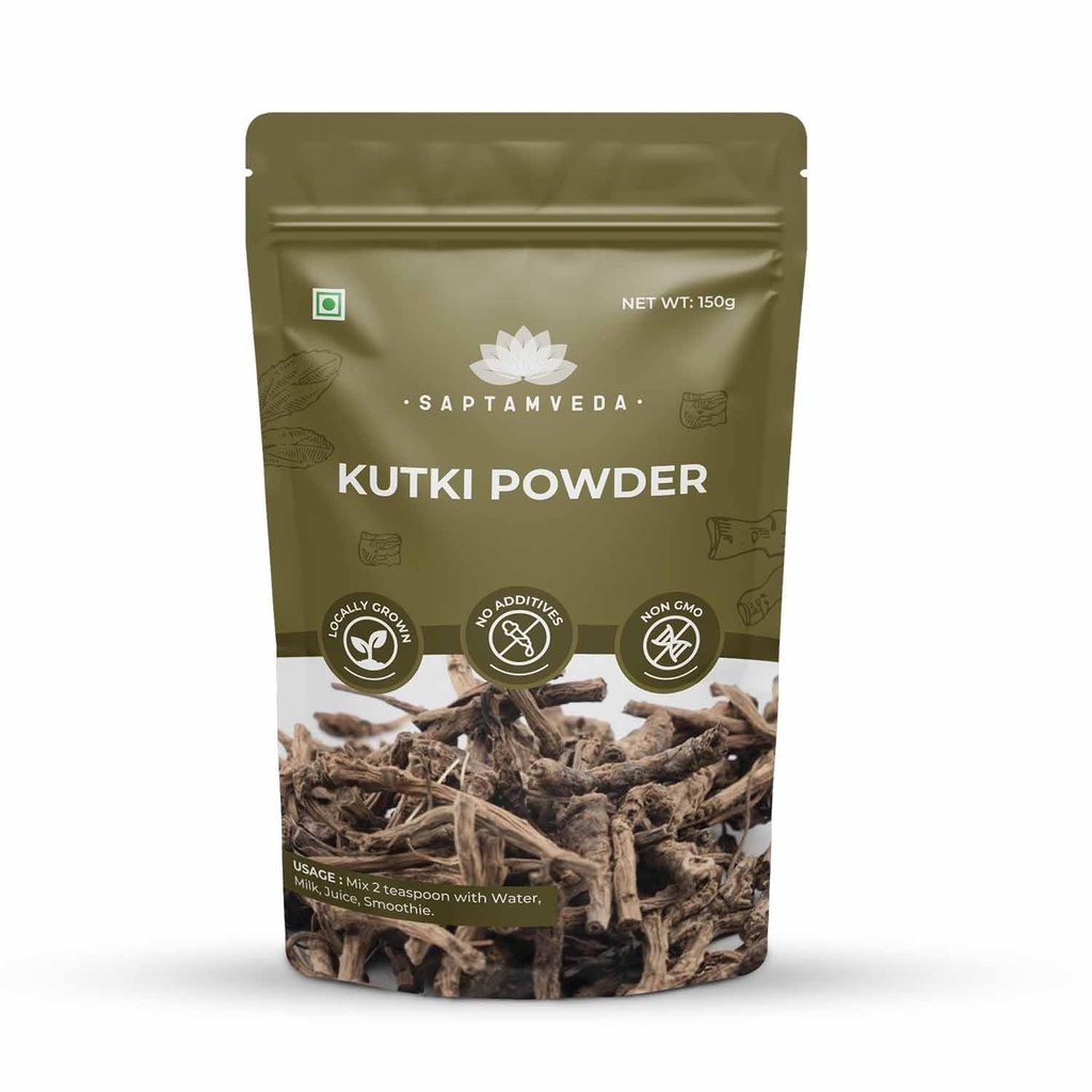 saptamveda-premium-kutki-powder-150-gm-l-61XFnVklQjL.jpg