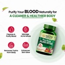 vlado-s-himalayan-organics-blood-detox-b-617yTfIbjYL.jpg